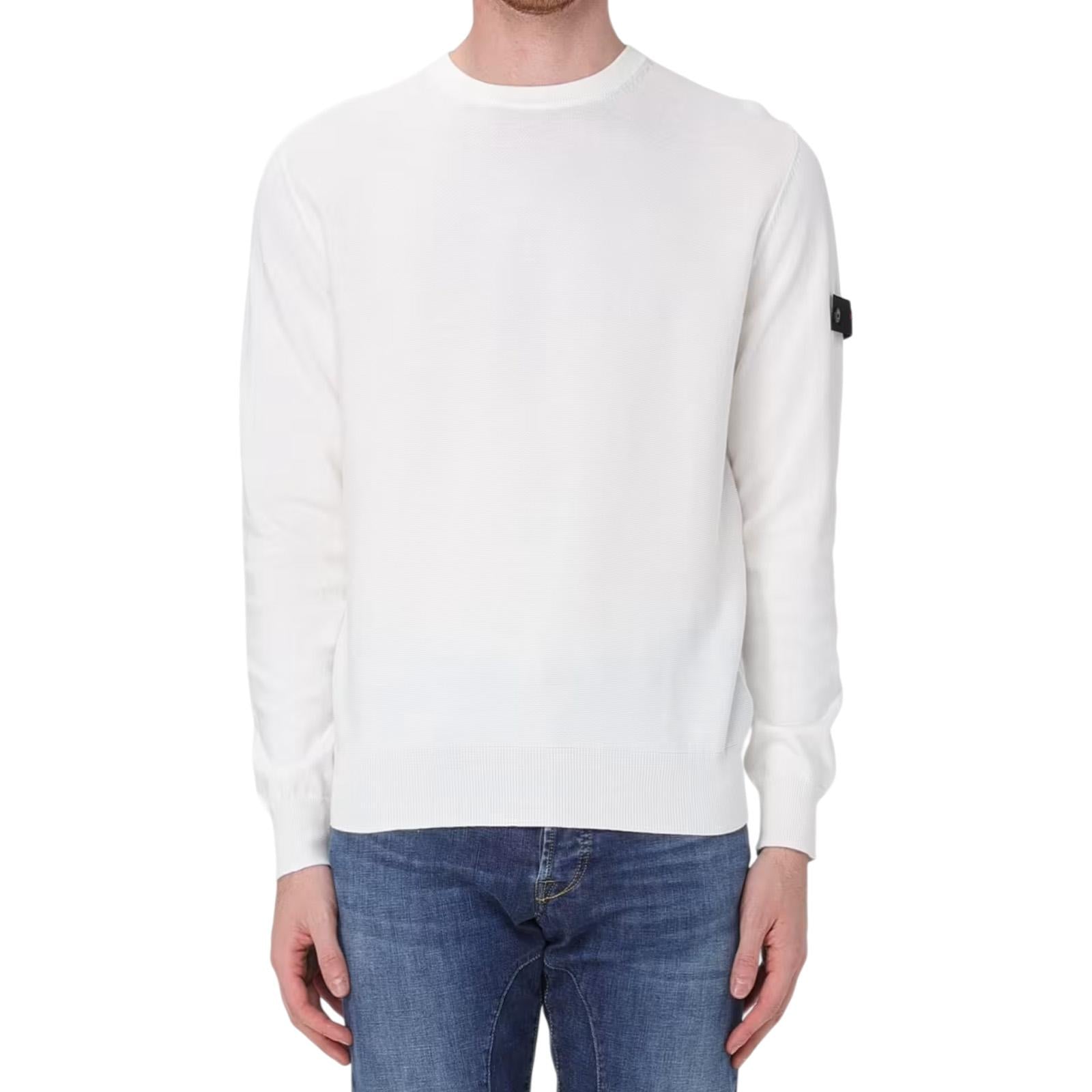 Maglione PEUTEREY PEU5111-99012133 730 PEUTEREY