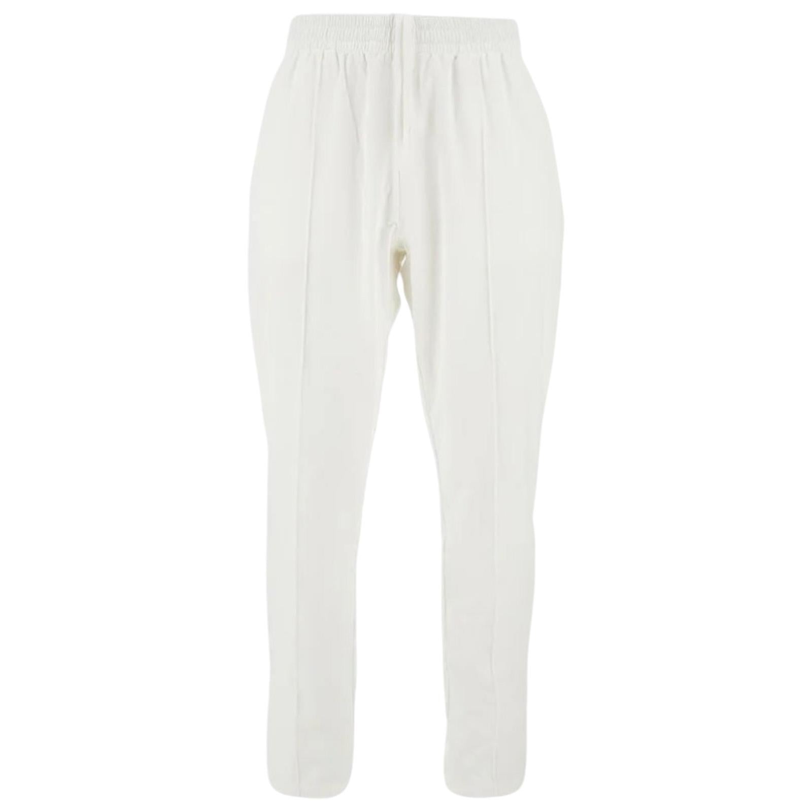 Trousers EA7 MAN 7M000199-AF13554 U0005