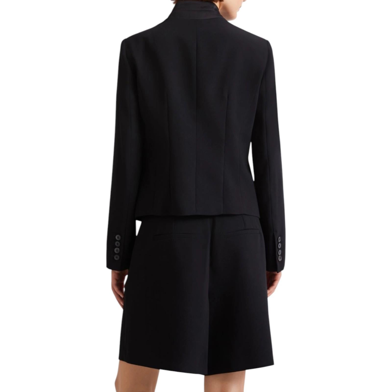 Giacca MARELLA 23304601332 002 MARELLA