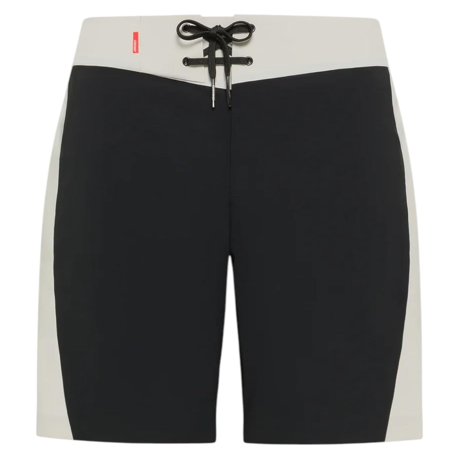Boxer mare RRD Uomo 26367 10