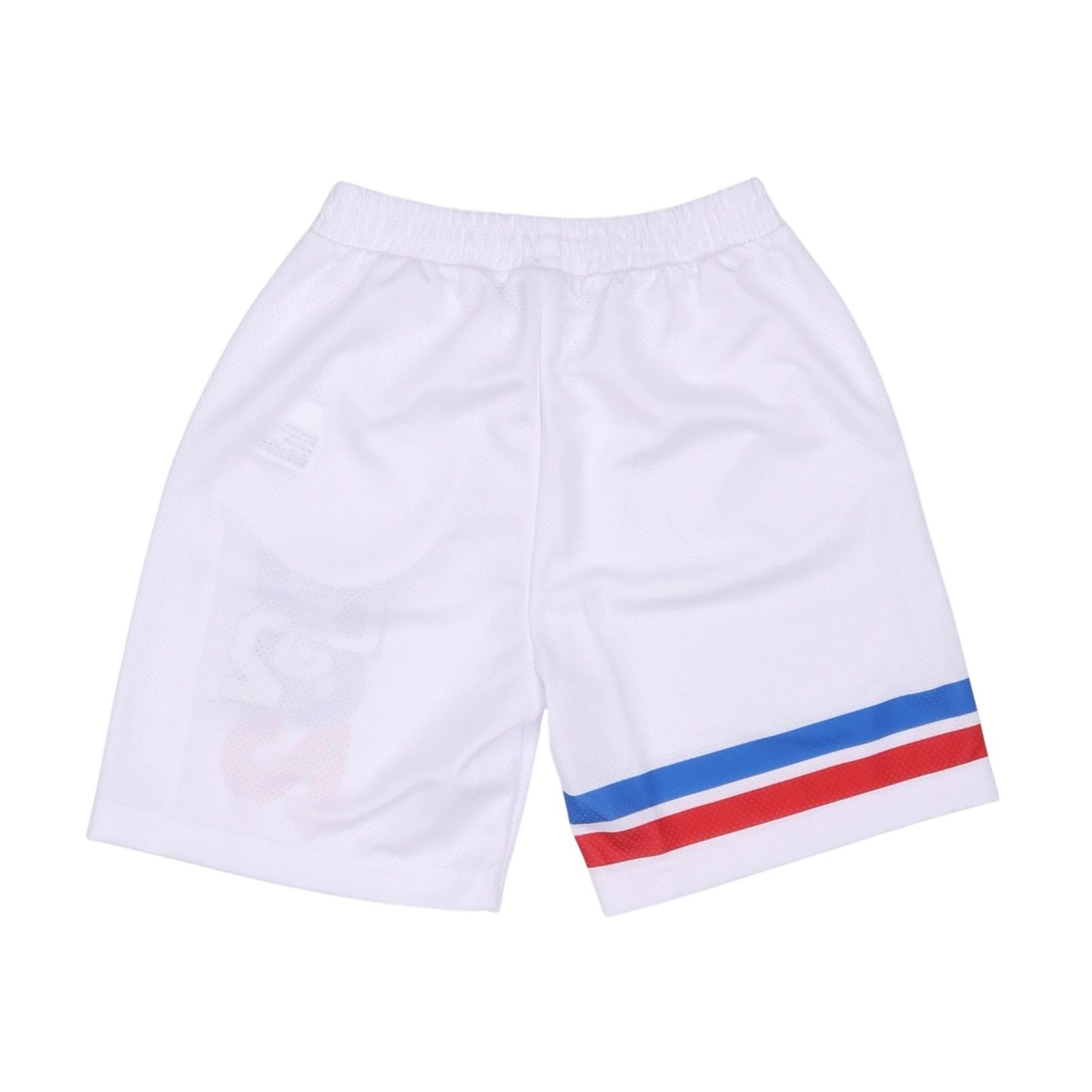 Bermuda DROPSEASON2 kids SS25K059 BIA DROPSEASON2