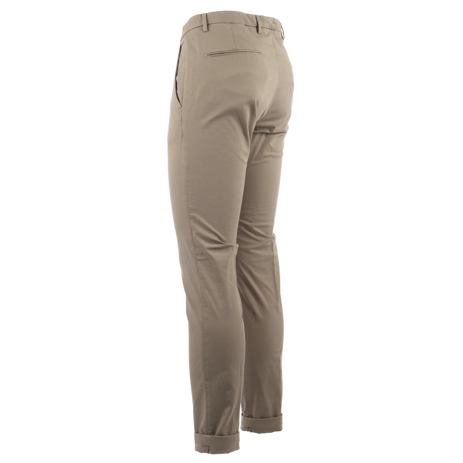 Pantalone BRIGLIA Uomo BG03-324008 00053