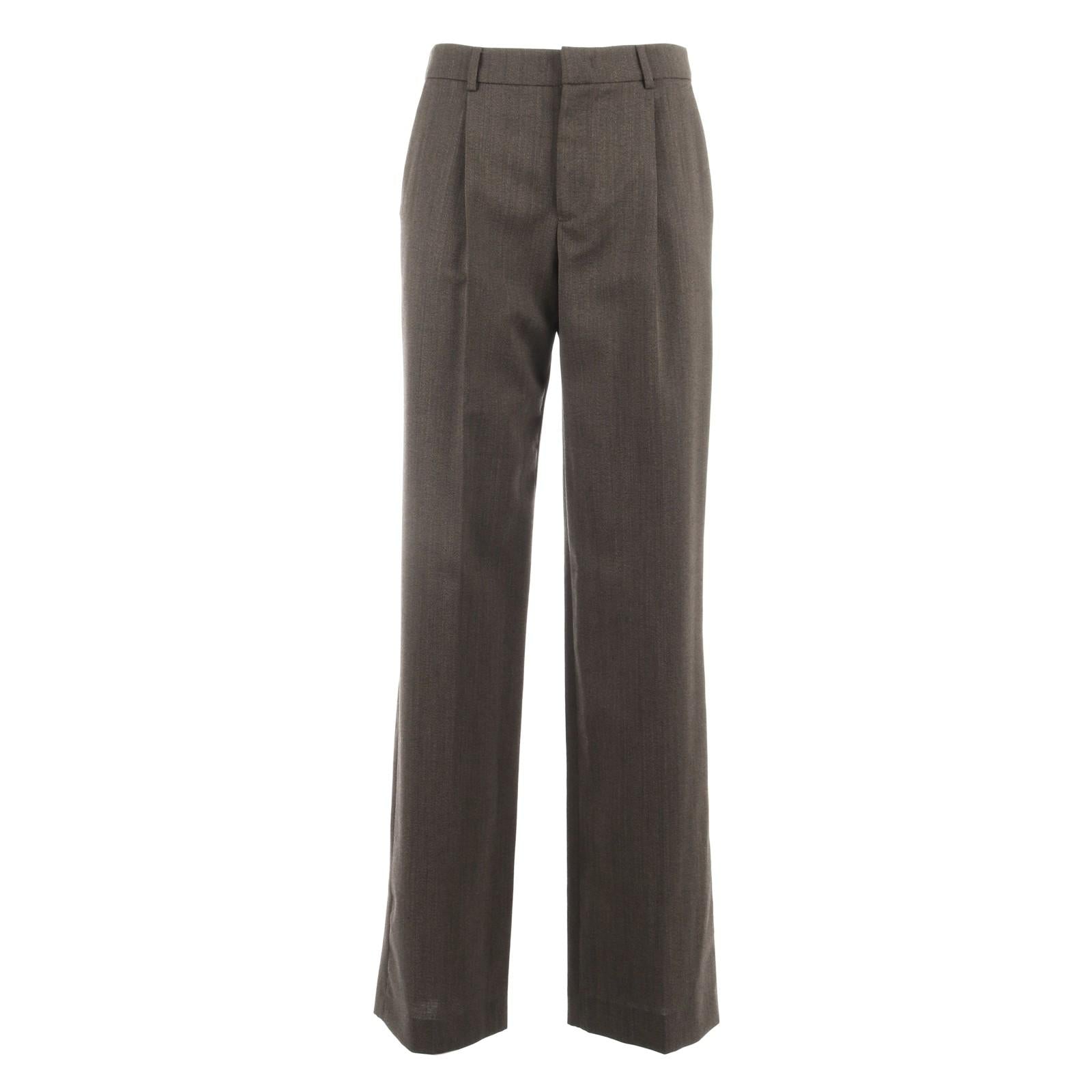 Pantalone PT TORINO CD-VSLLZ00STD-AE08 0160 PT TORINO