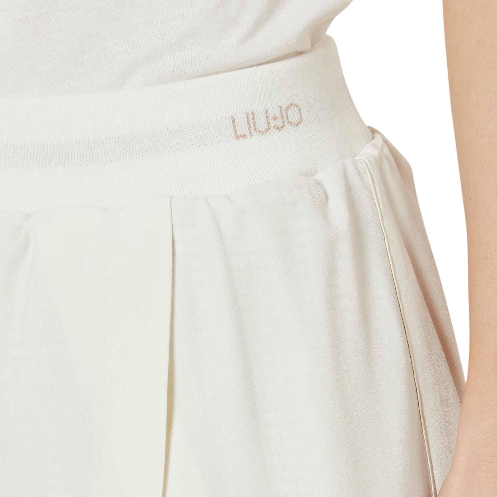 Gonna LIU JO Donna TA5262-TS423 M9185
