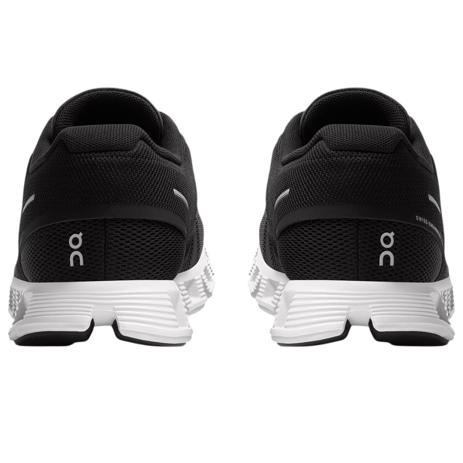 Sneakers ON Uomo CLOUD-5 NER