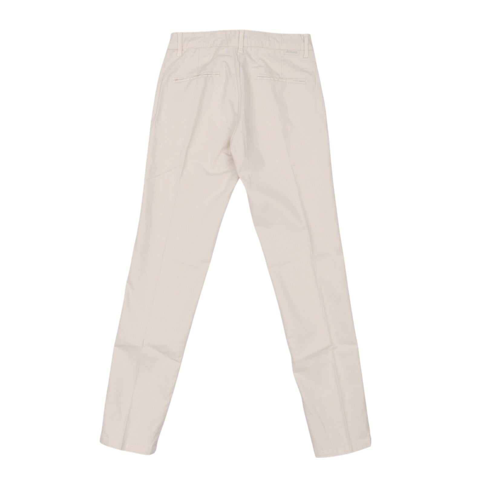 Pantalone JECKERSON kids J2033 PAN JECKERSON