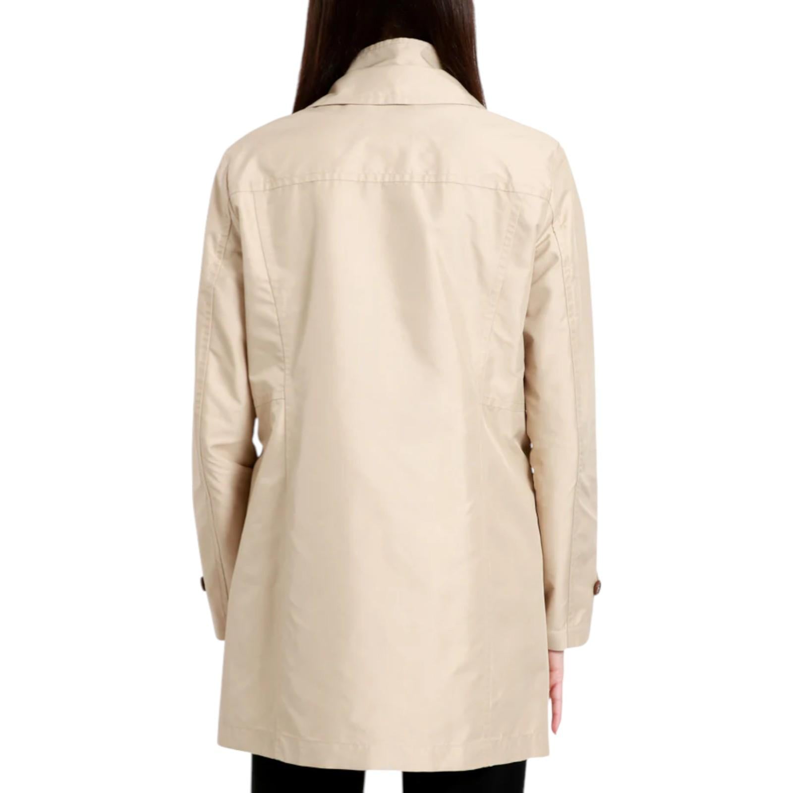 Trench FAY Donna NAW59503060 AXXC003