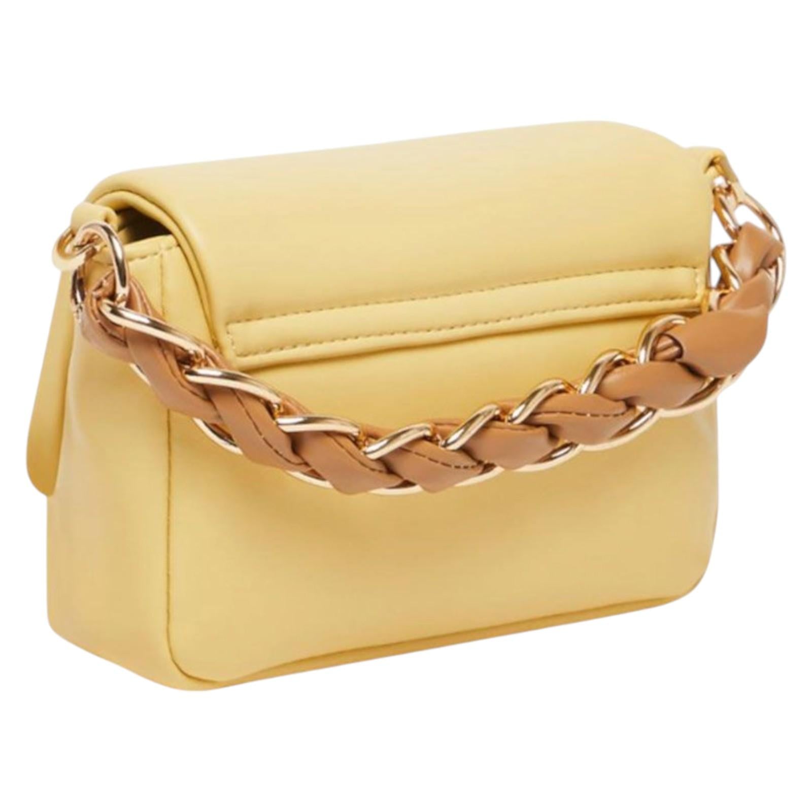 Borsa MARELLA Donna 25135110562 004