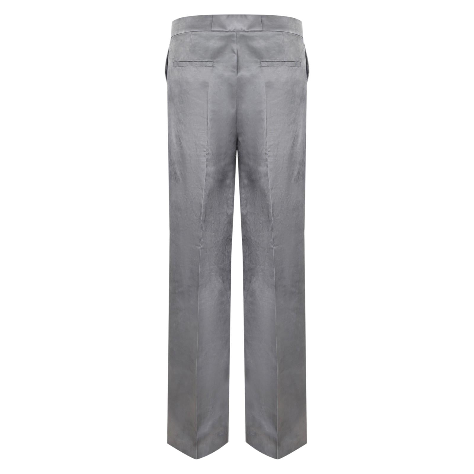 Pantalone PINKO 104805-A2BP I53 PINKO