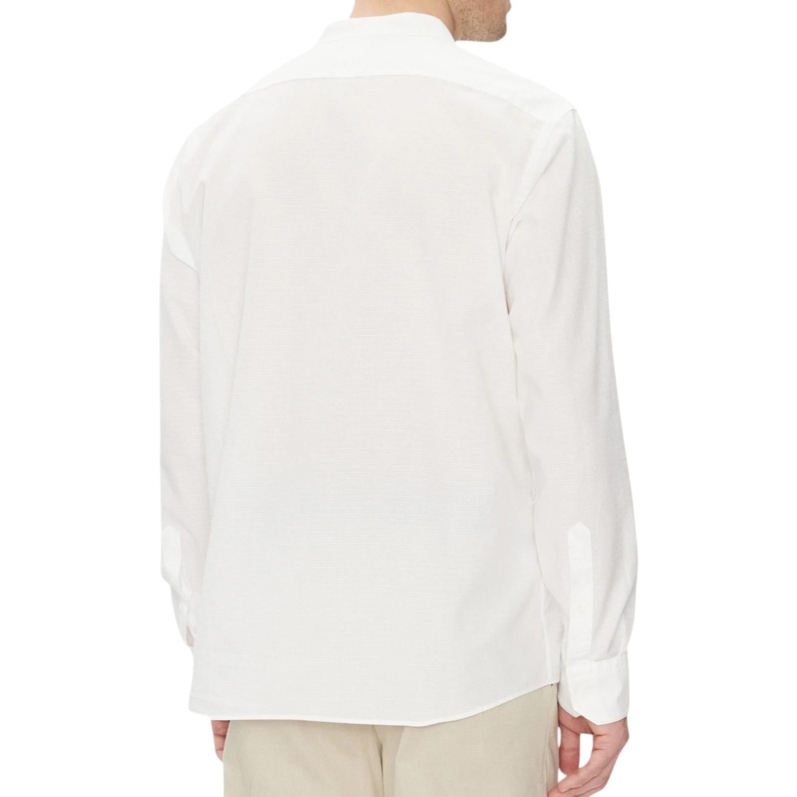 Camicia HUGO BOSS Uomo 50539209-10270713-01 100