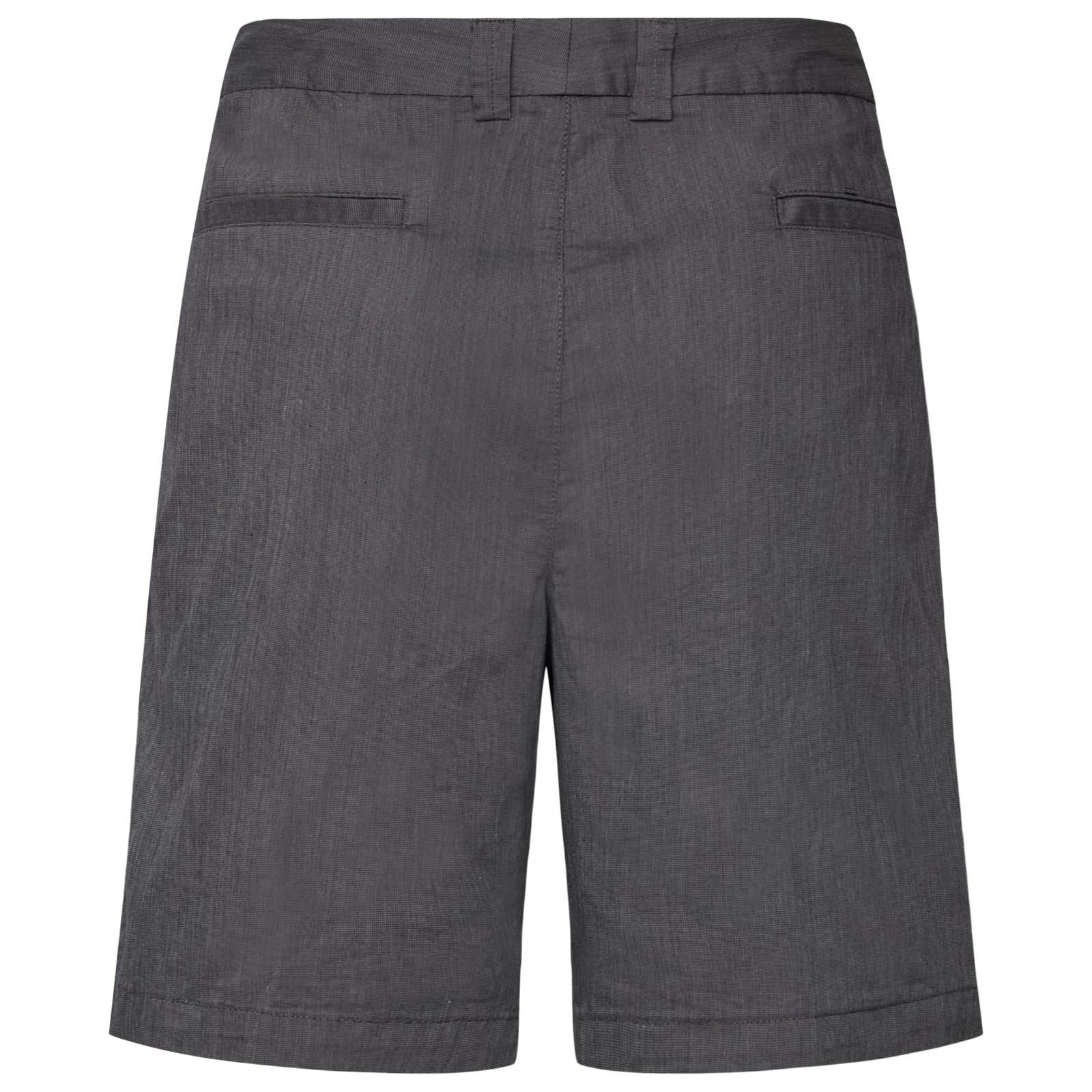 Bermuda HUGO BOSS MAN 50538741-10270625-01 404