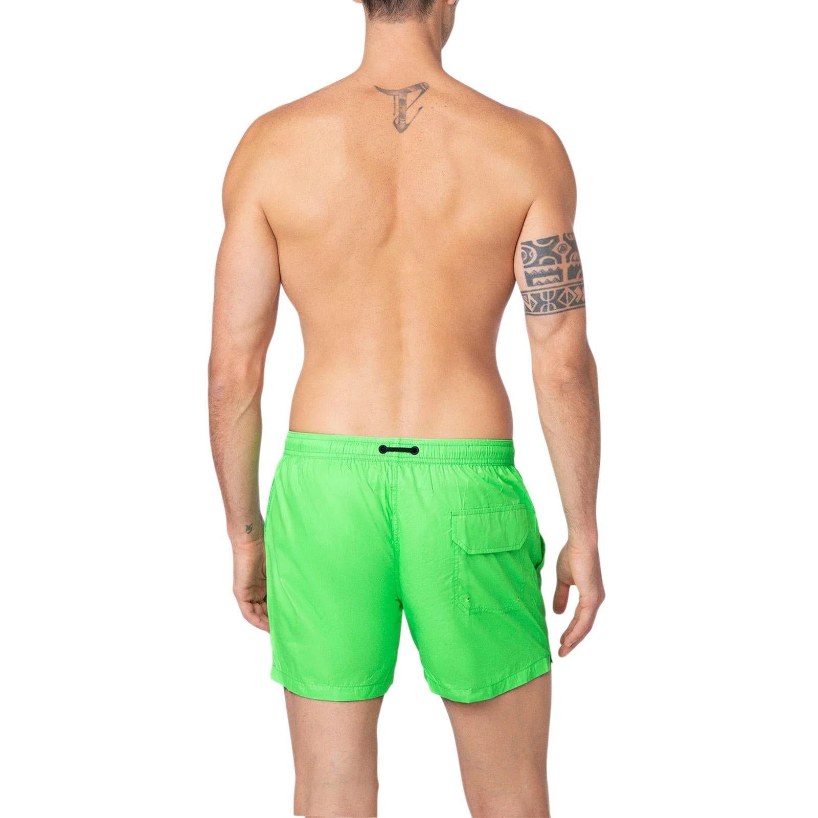 Boxer mare FK Uomo FK25-M01BU02 FG