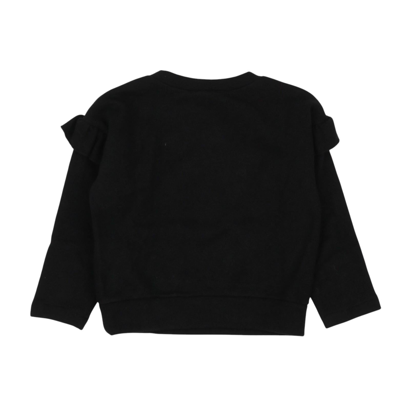 Maglione ELSY kids 6913-0T35 00448 ELSY