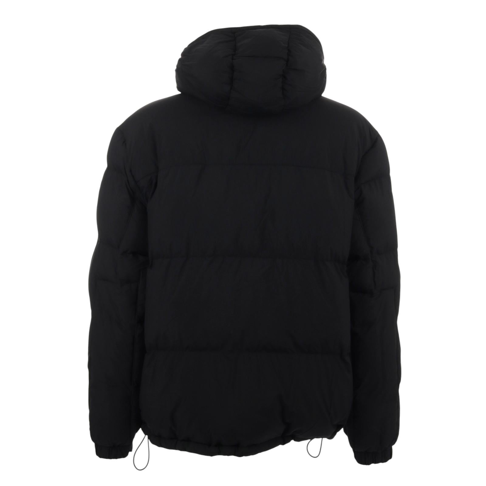 Giubbotto TIMBERLAND TB0A6267 001 TIMBERLAND