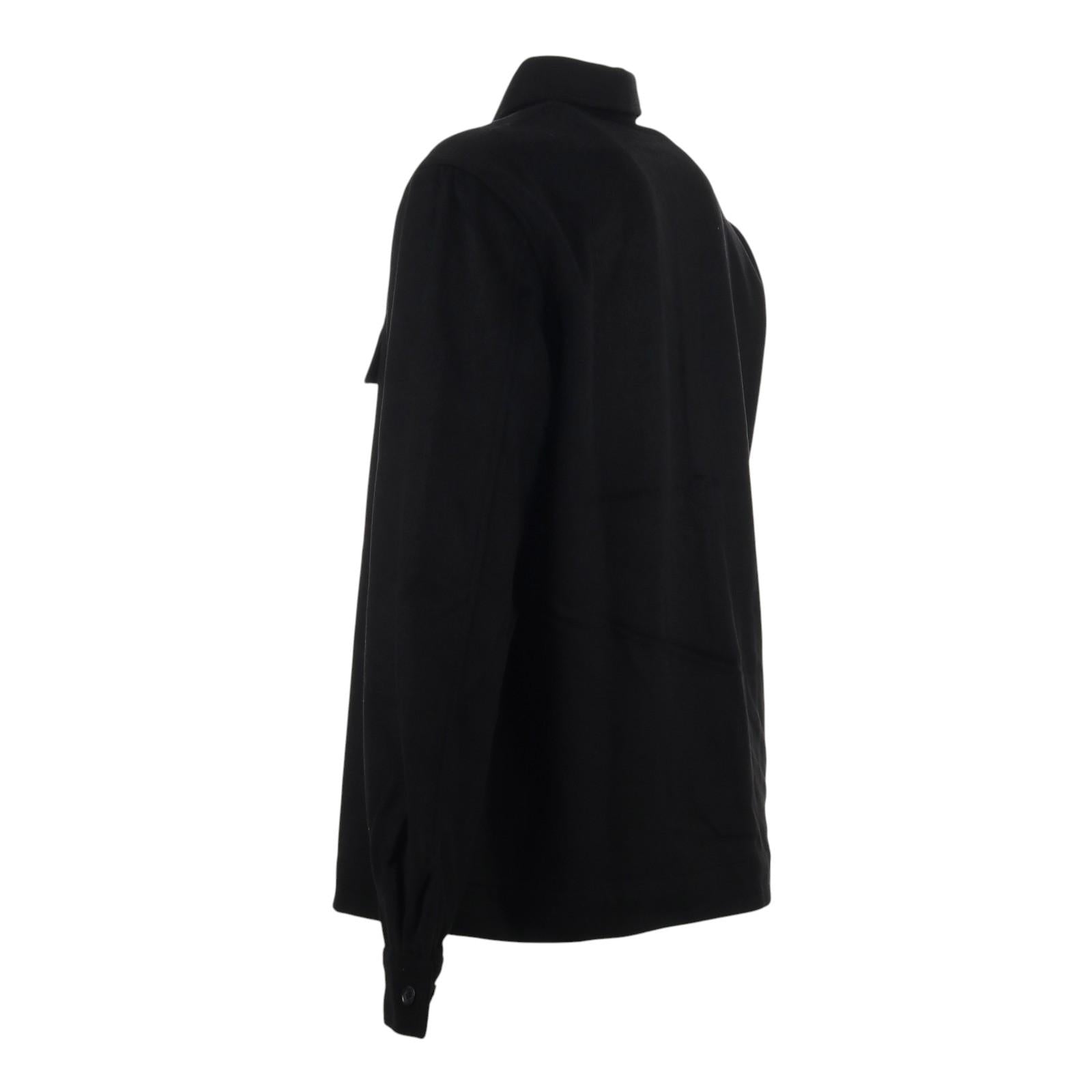 Camicia SUN68 S44110 11 SUN68