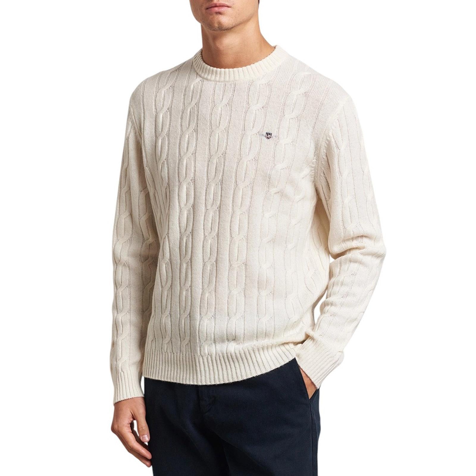 Maglione GANT 2403-8050213 130 GANT