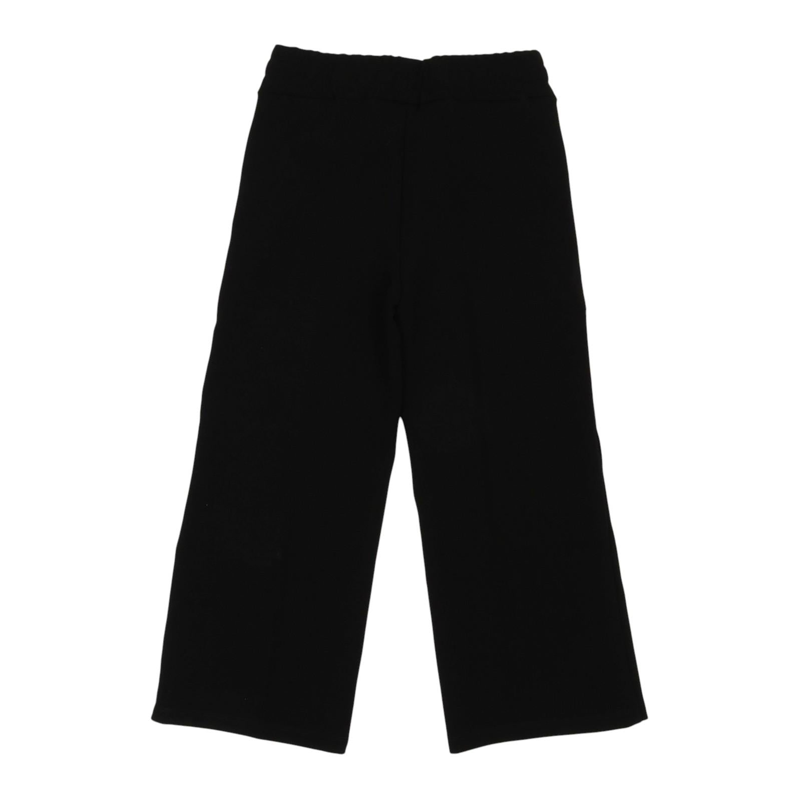 Pantalone SUNS kids PFS5351D V1 SUNS