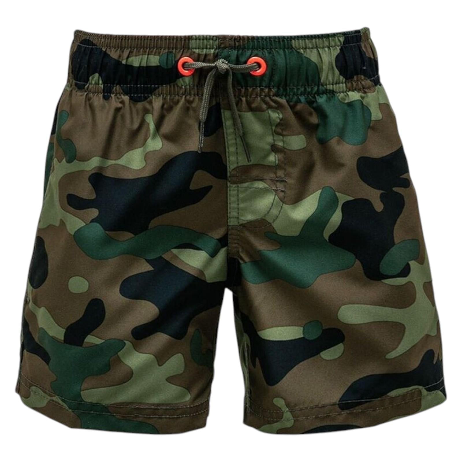 Boxer mare SUNDEK Uomo M504BDP0153 79853