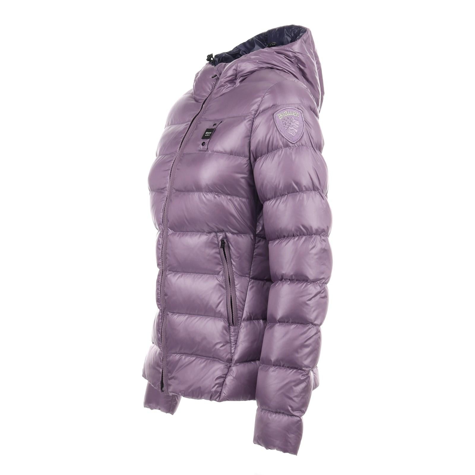 Giubbotto BLAUER 23WBLDC03089-005050 739 BLAUER