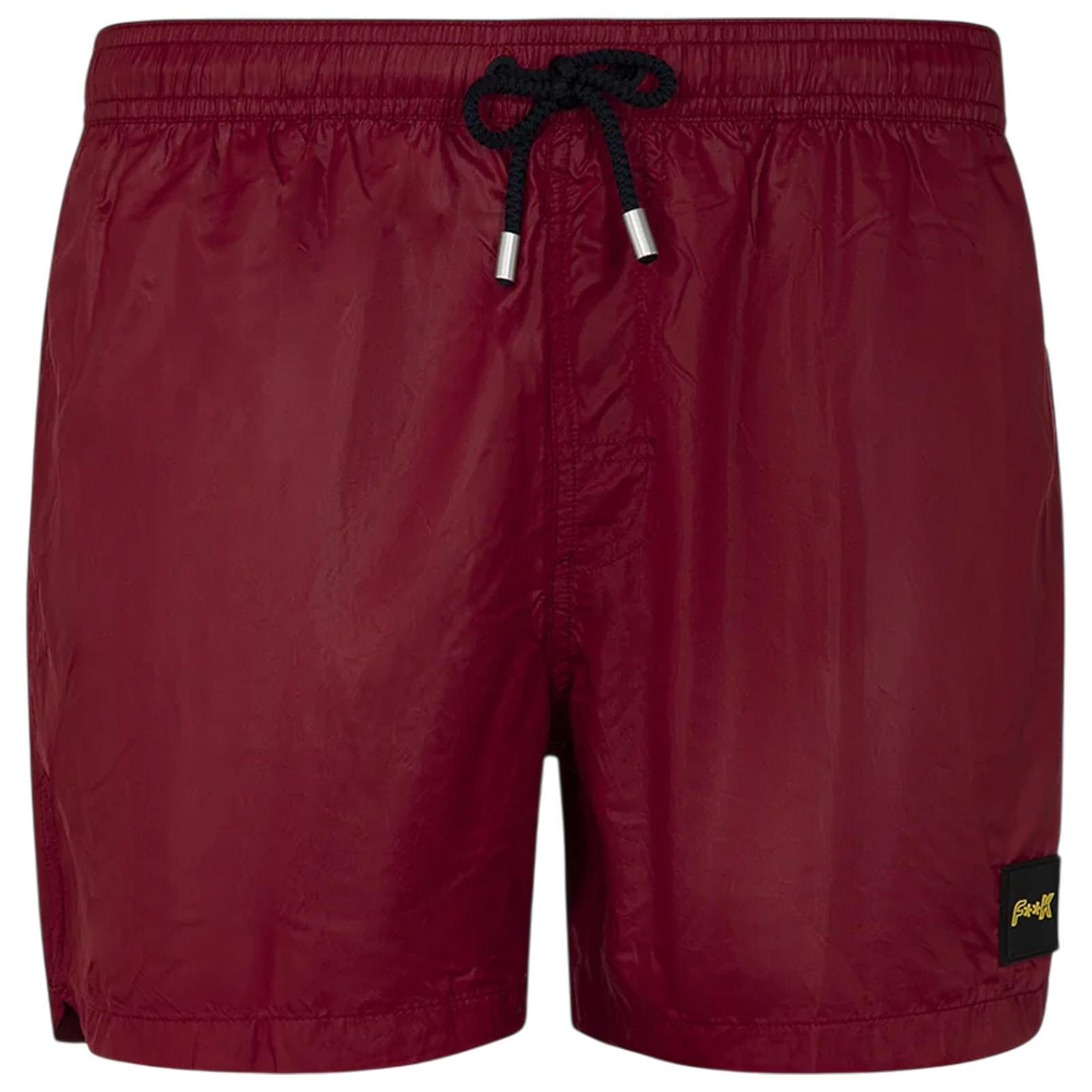 Boxer mare FK Uomo FK25-M01BU02 RD