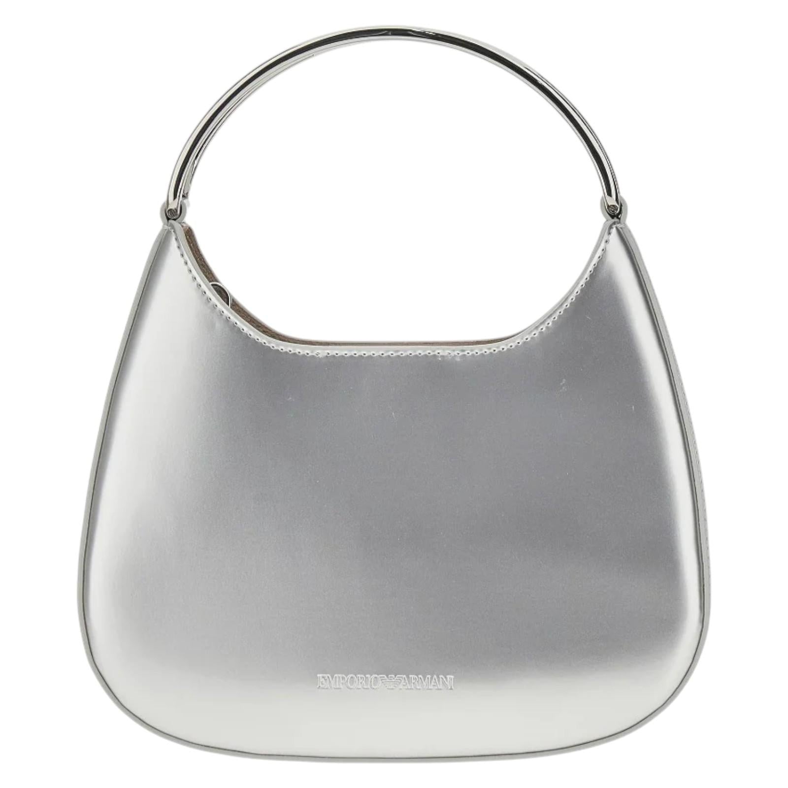 Borsa EMPORIO ARMANI Donna Y3H340-YZZ5A 80050