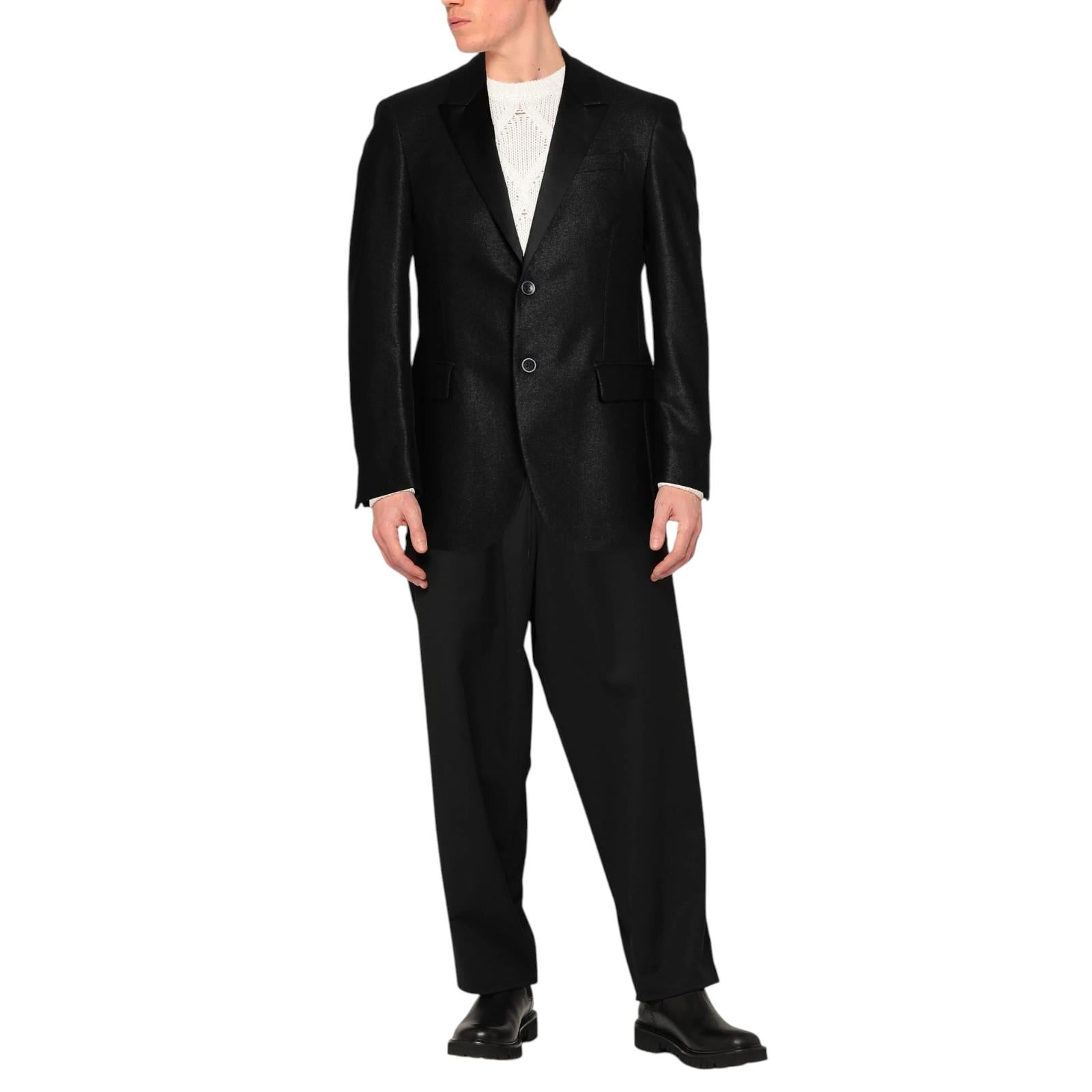 Giacca DONDUP UJ628-PX0092U-XXX 999 DONDUP