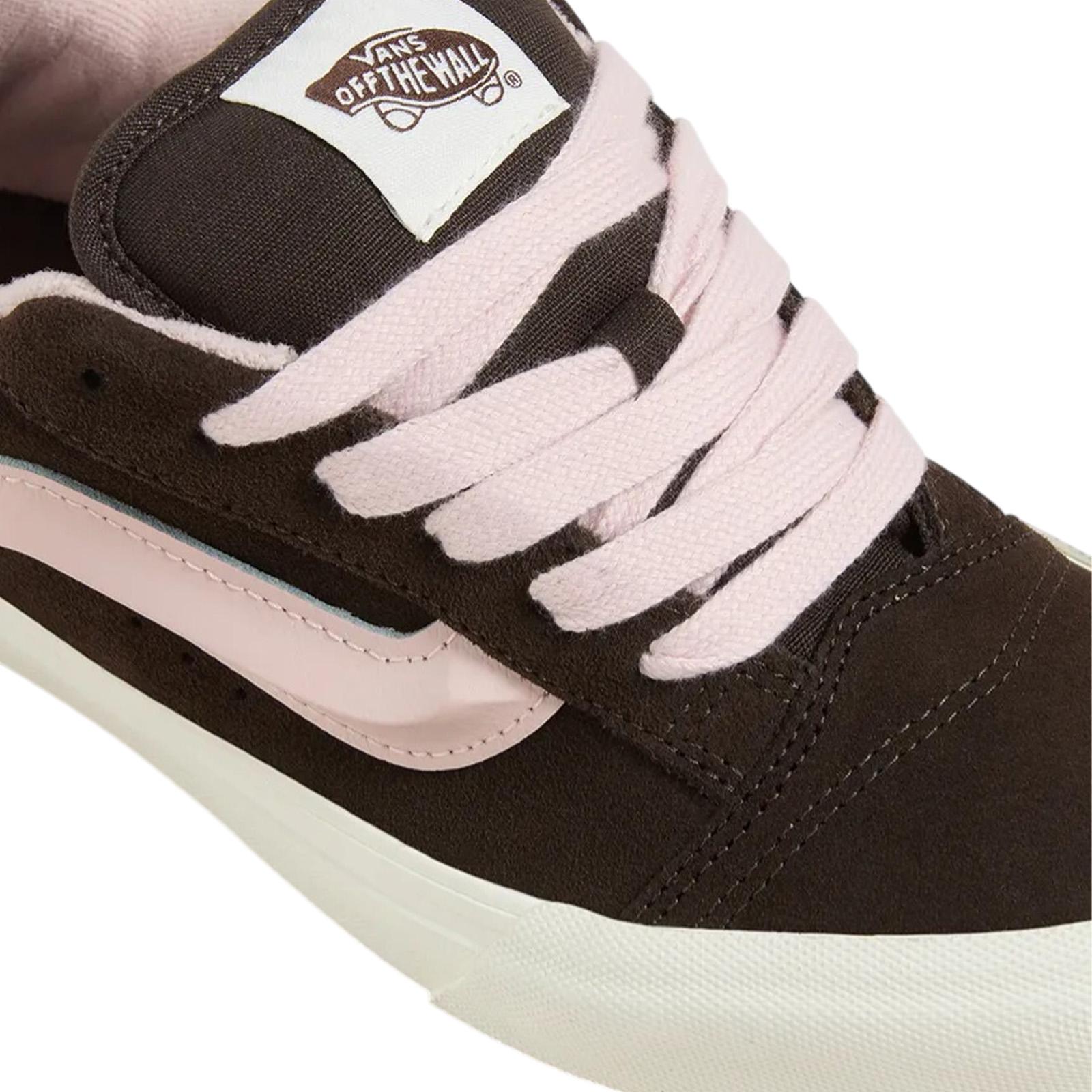 Sneakers VANS Donna VN000D75 O3N1