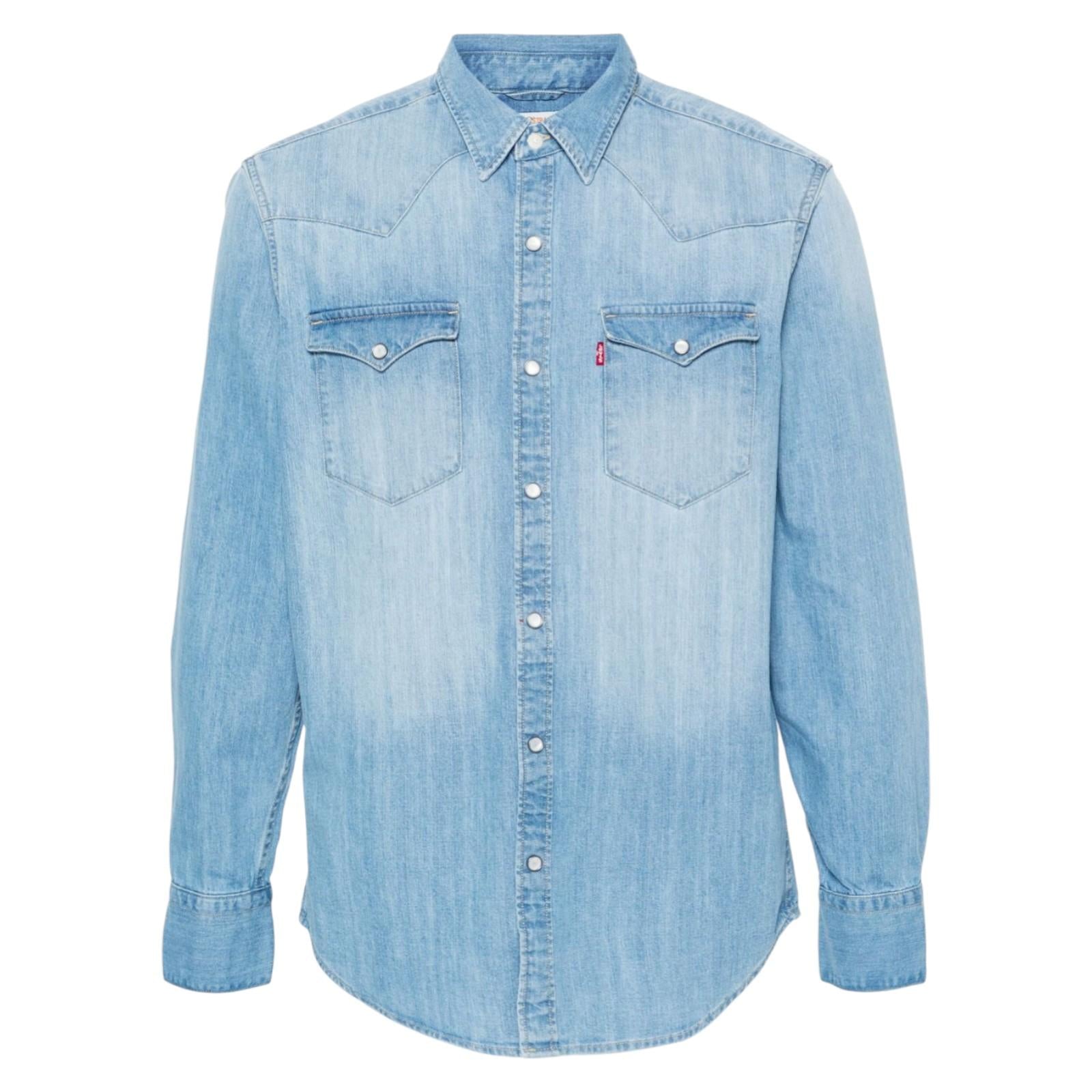 Camicia LEVI'S 85744 0047 LEVI'S