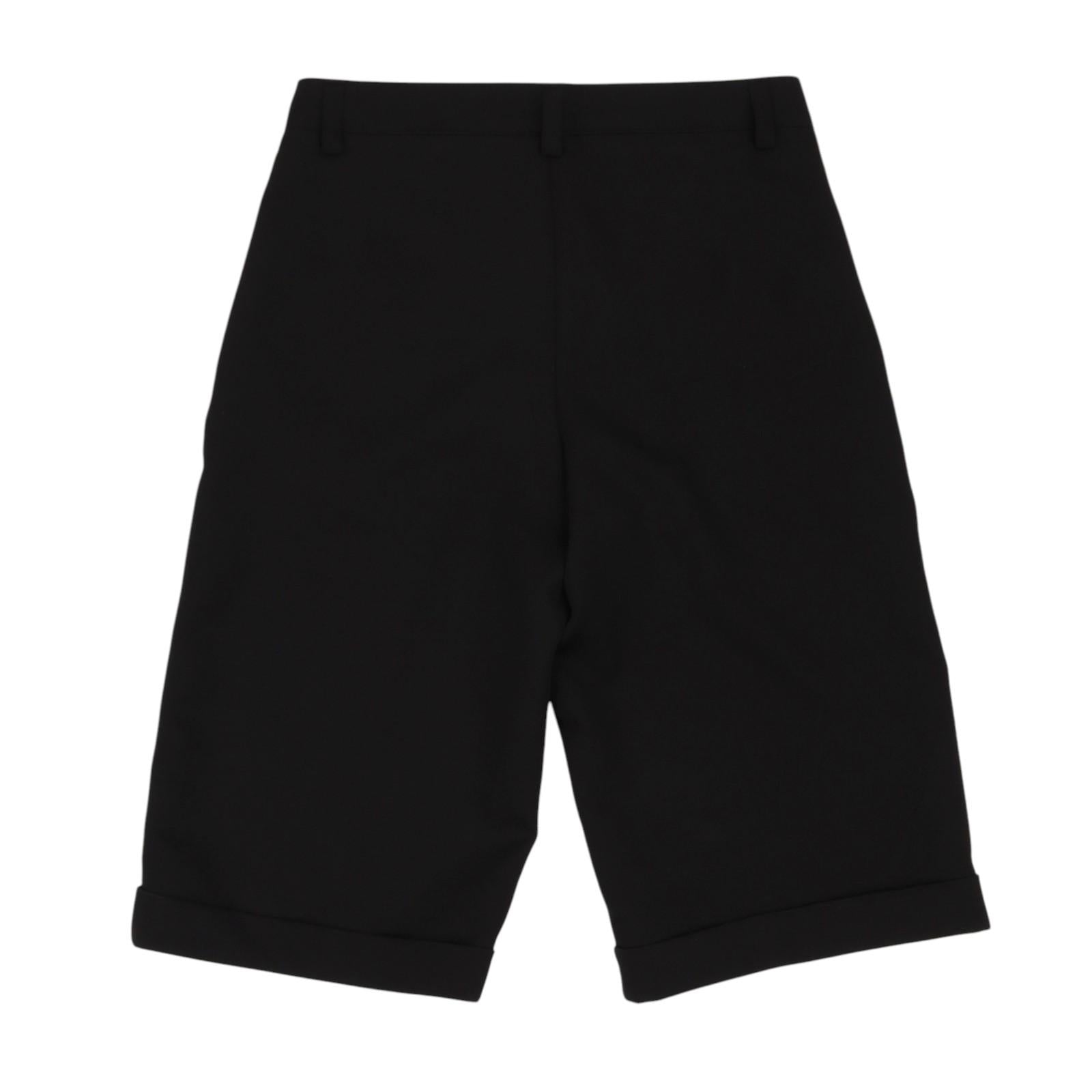 Bermuda GAELLE kids 2746S00322 NER GAELLE