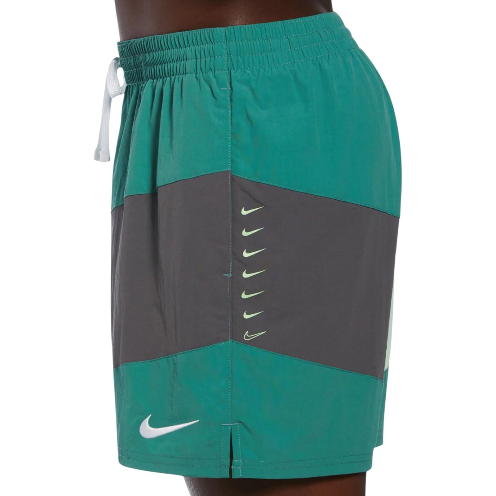 Boxer sea NIKE MAN NESSE508 302