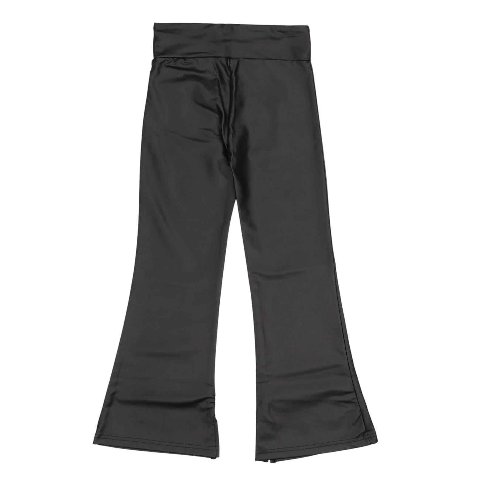 Pantalone CONVERSE kids 4CD921 023 CONVERSE