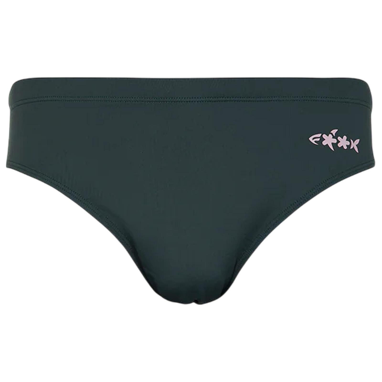 Slip mare FK Uomo FK25-M01SU20 VS