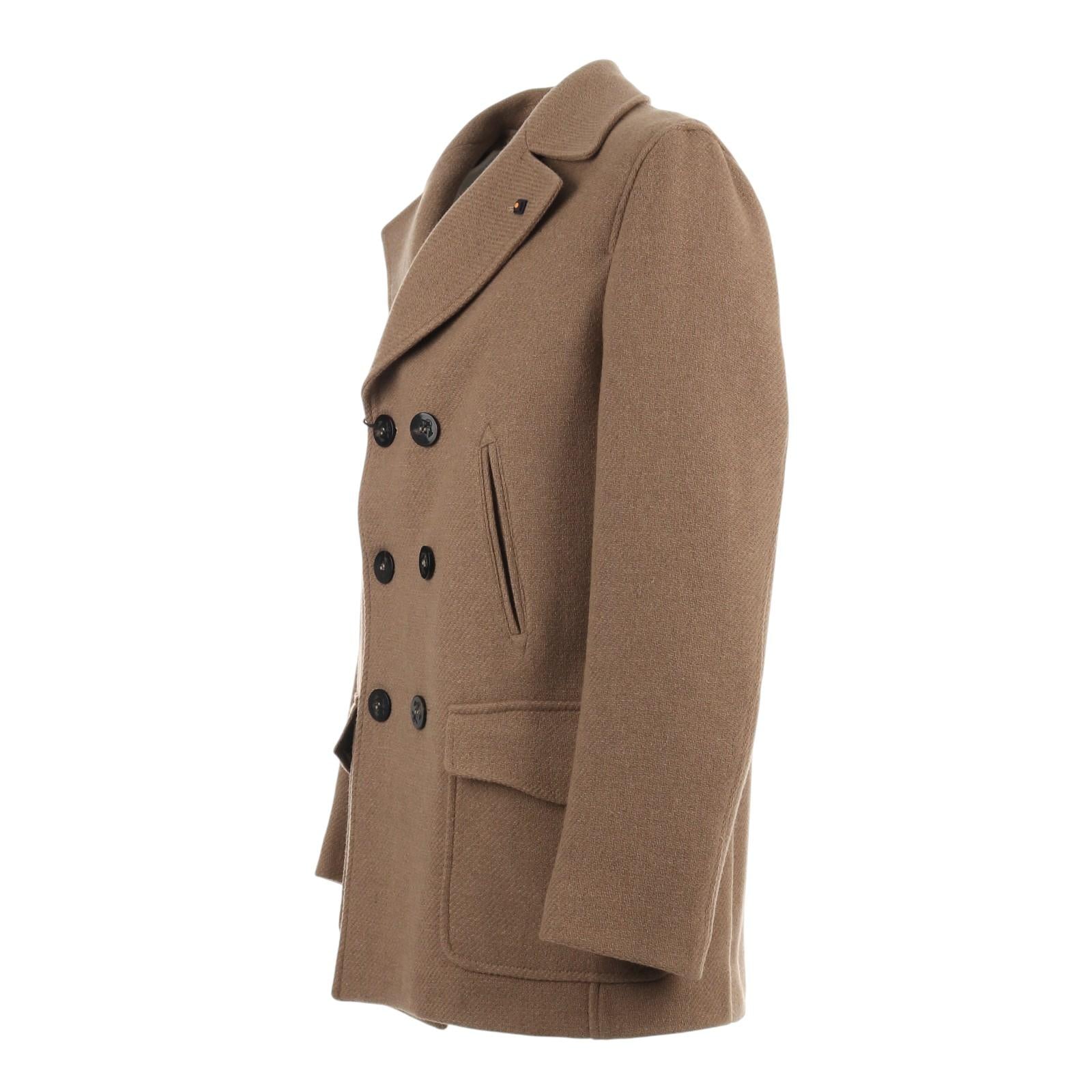 Cappotto OUTFIT OF1F2W4K001 470 OUTFIT