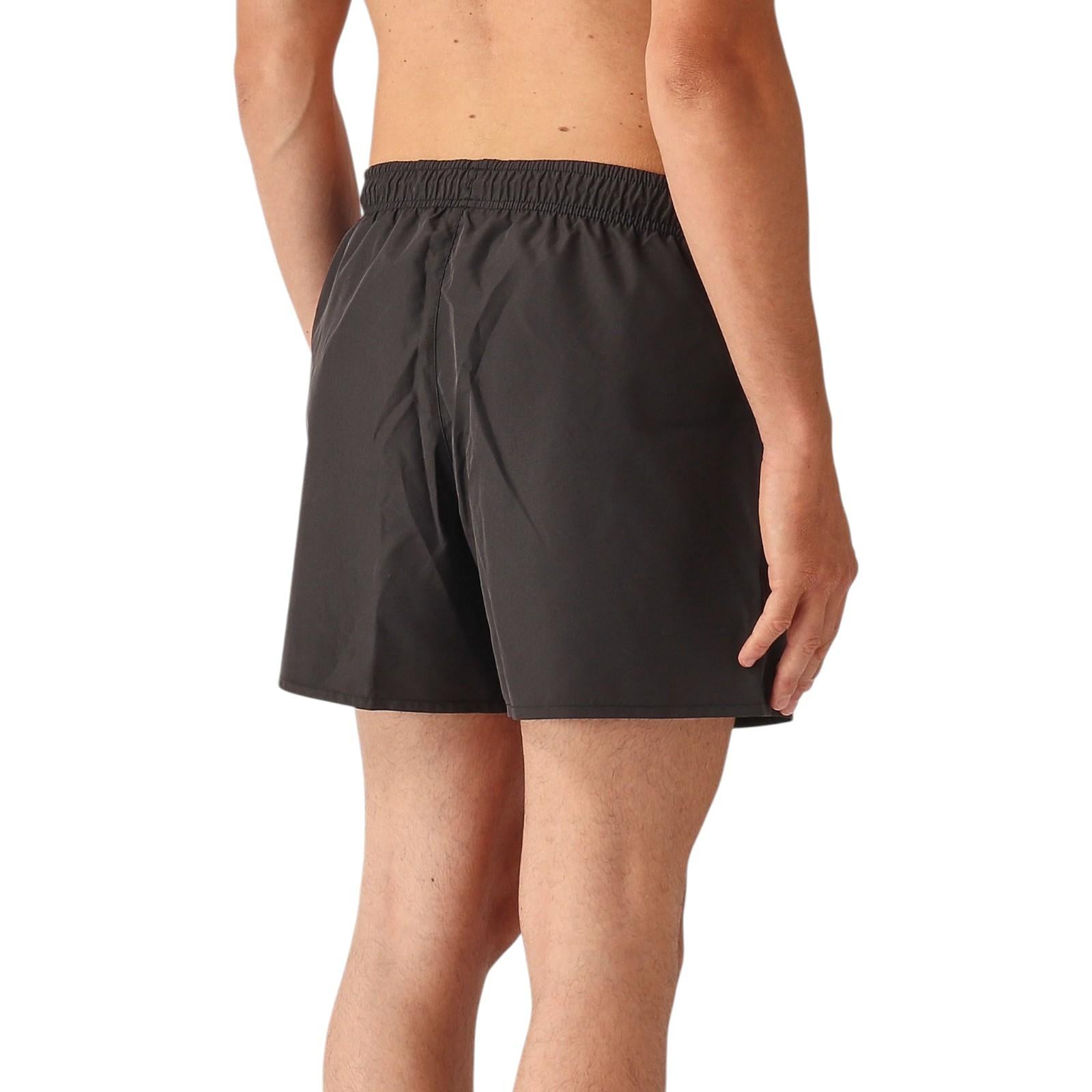 Boxer mare LACOSTE Uomo MH6270-00 964