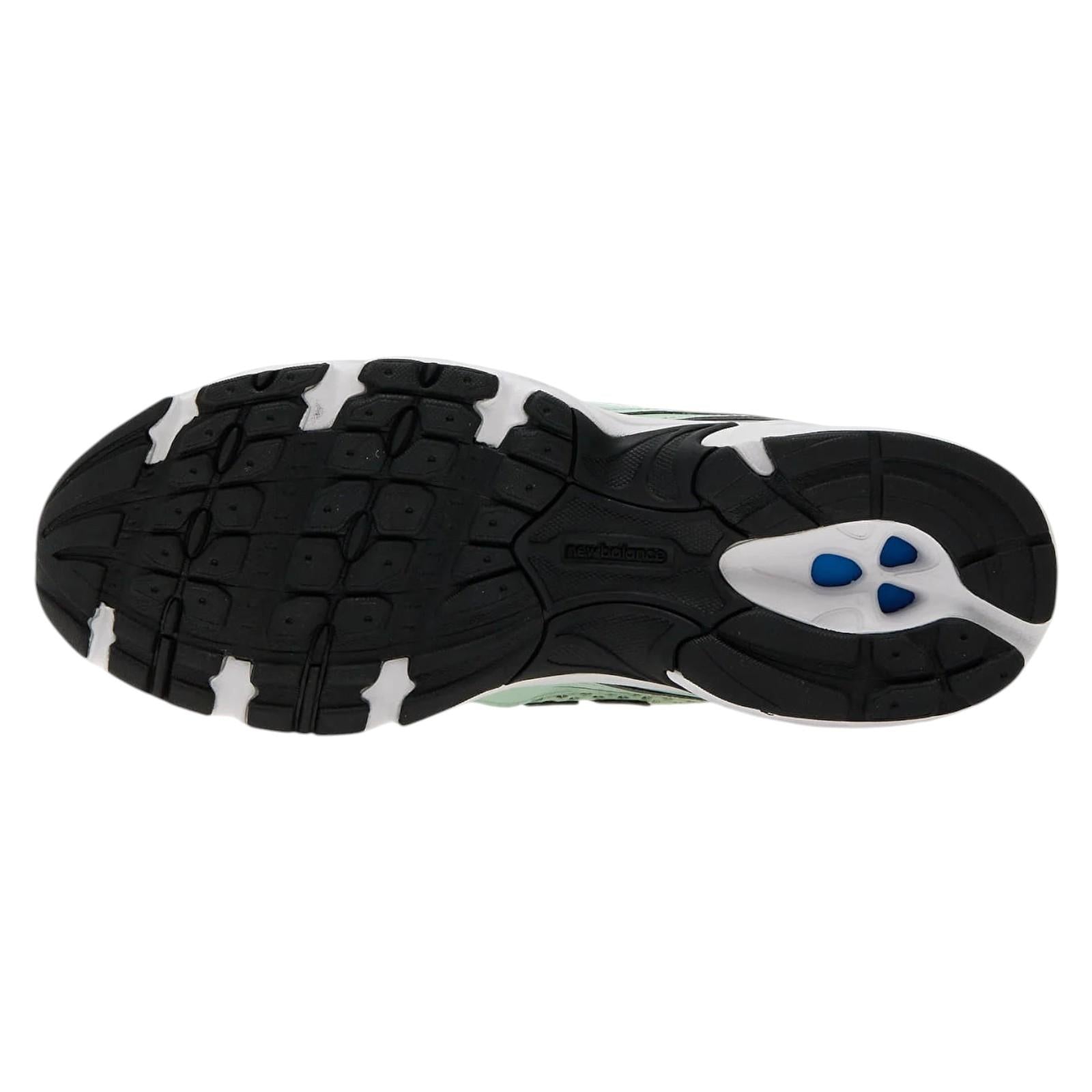 Sneakers NEW BALANCE Uomo U740YC2 MUL