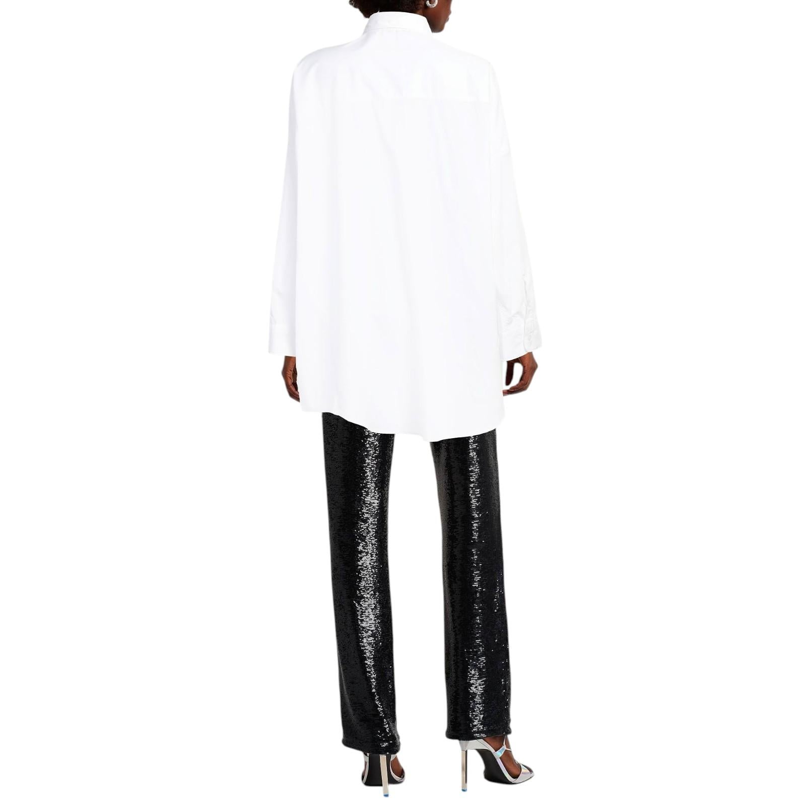 Camicia HINNOMINATE HMABW01312-HNW2161-TMTL0003 BIA HINNOMINATE