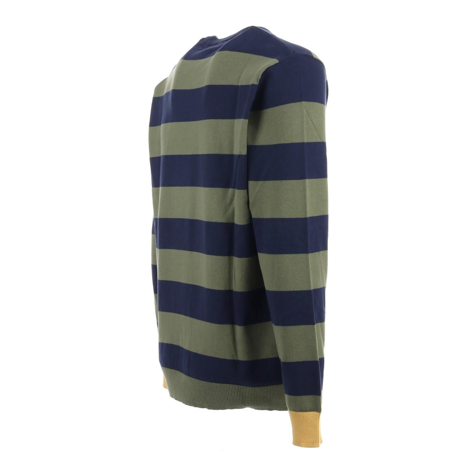 Maglione US POLO ASSN Uomo US41-173-002 774
