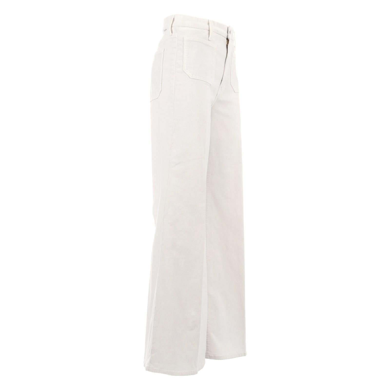 Pantalone MOTHER 10205-618 BIA MOTHER