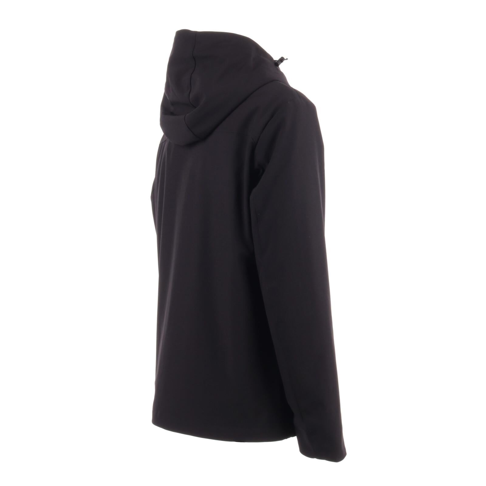 Giubbotto WOOLRICH CFWOOU0791MRUT3496 100 WOOLRICH