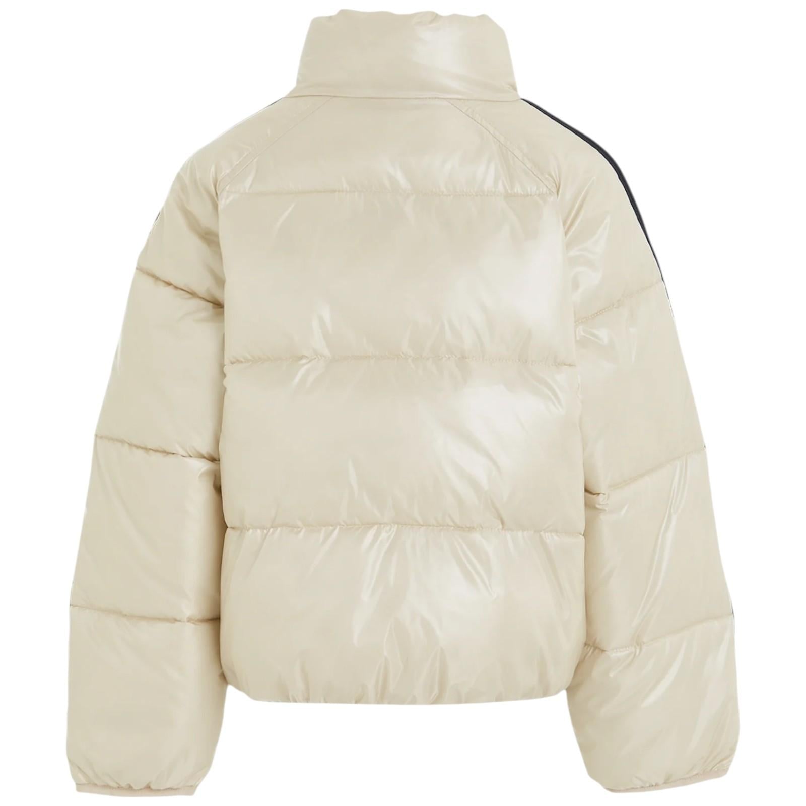 Giubbotto TOMMY HILFIGER kids KG0KG07656 ACI TOMMY HILFIGER