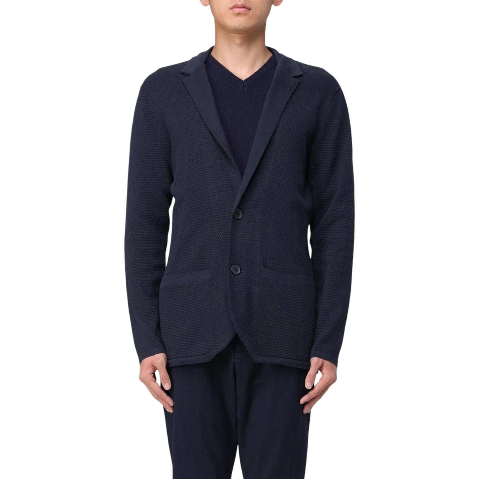 Giacca ARMANI EXCHANGE 6RZG2A-ZM1ZZ 1510 ARMANI EXCHANGE