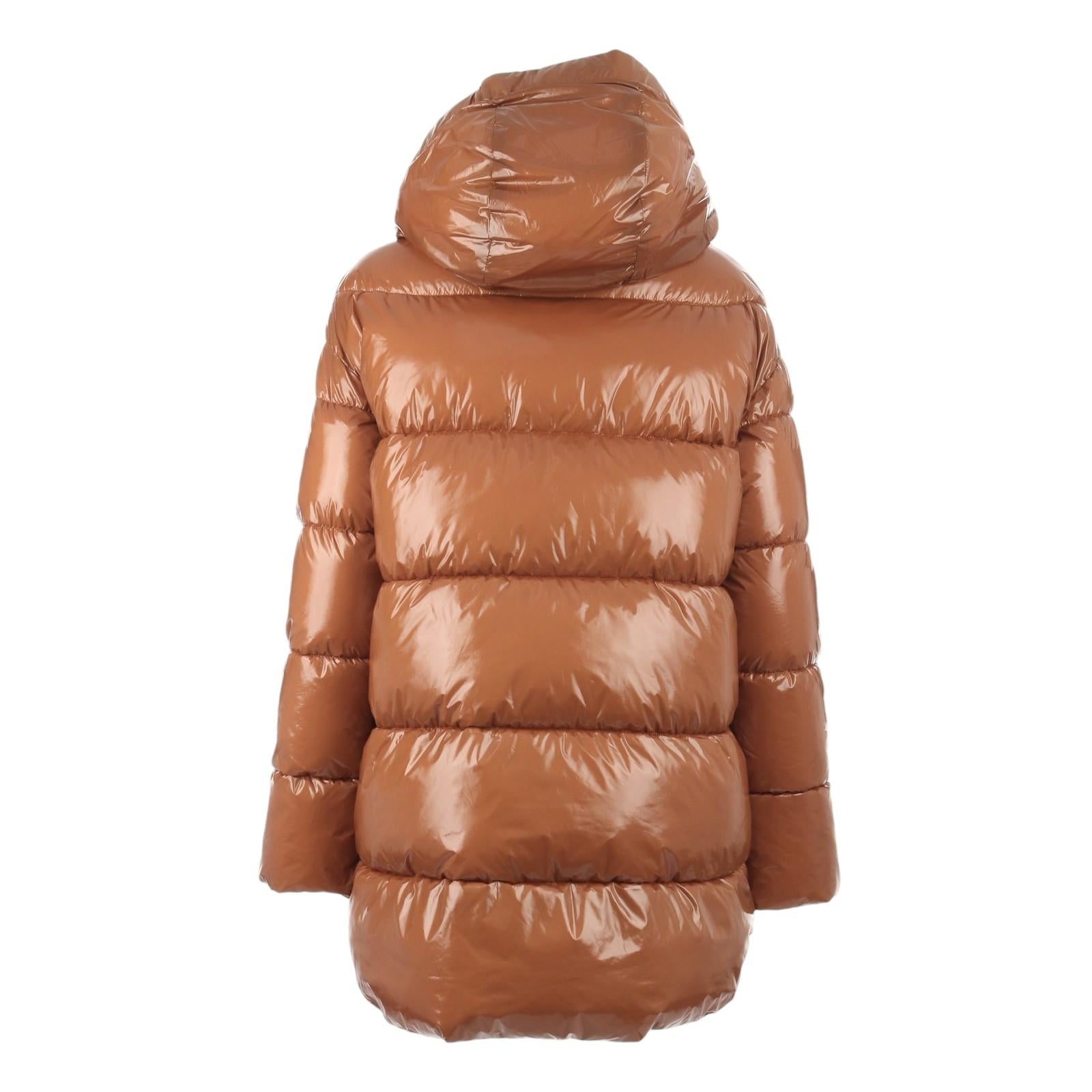 Giubbotto SUNS GBS53033D V1 SUNS