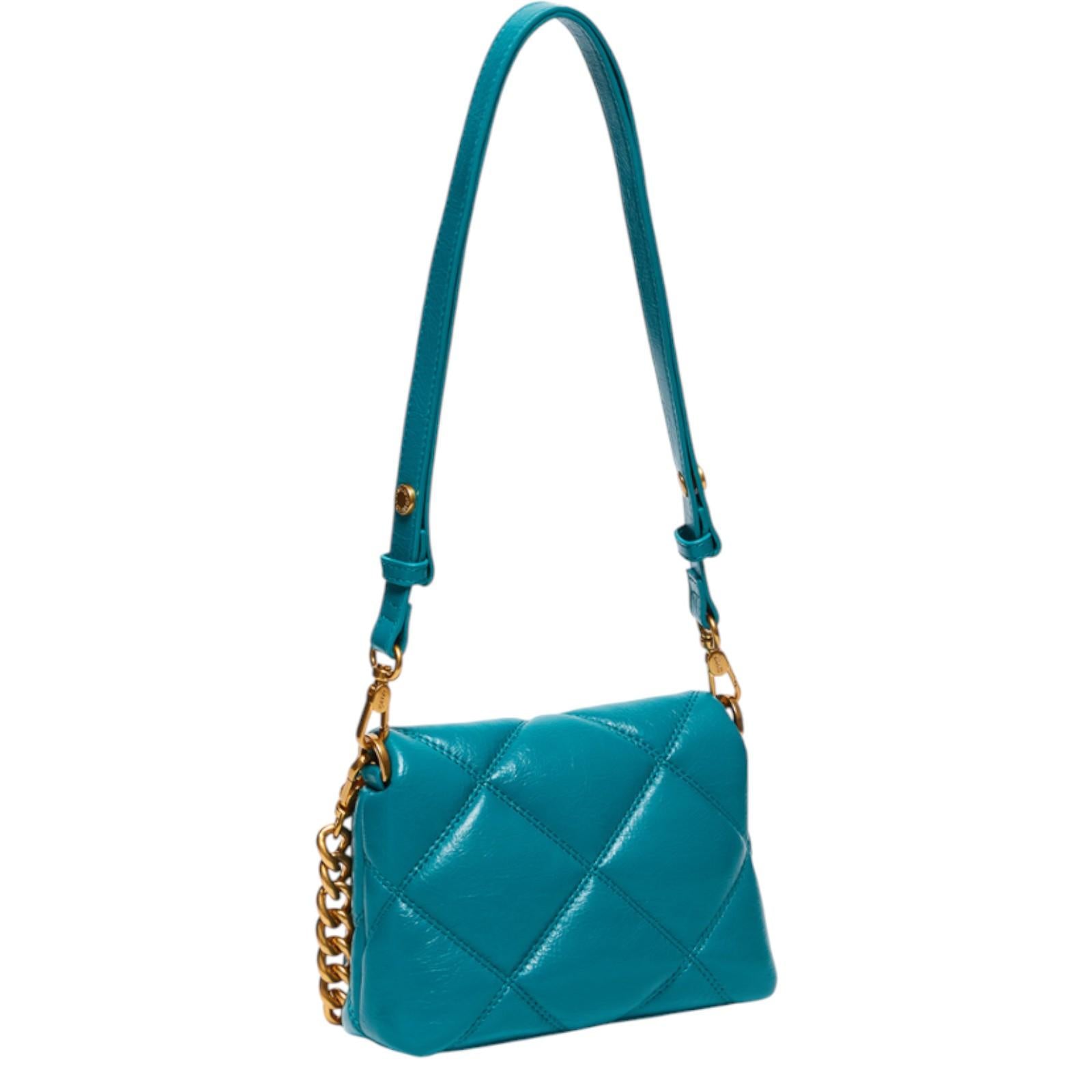 Borsa LIU JO AF4269-E0426 S1108 LIU JO