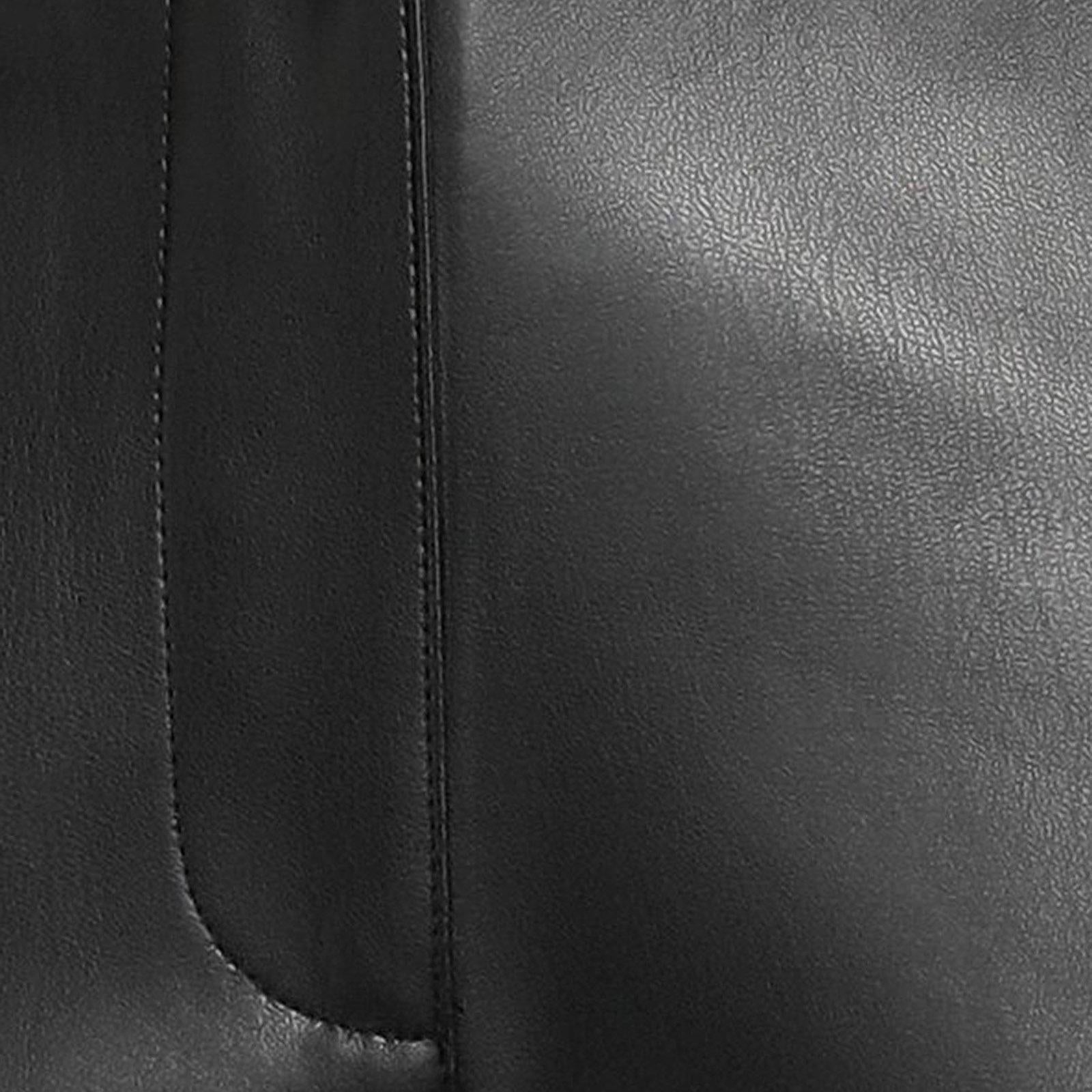 Pantalone FRACOMINA FS24WVA002E41201 NER FRACOMINA