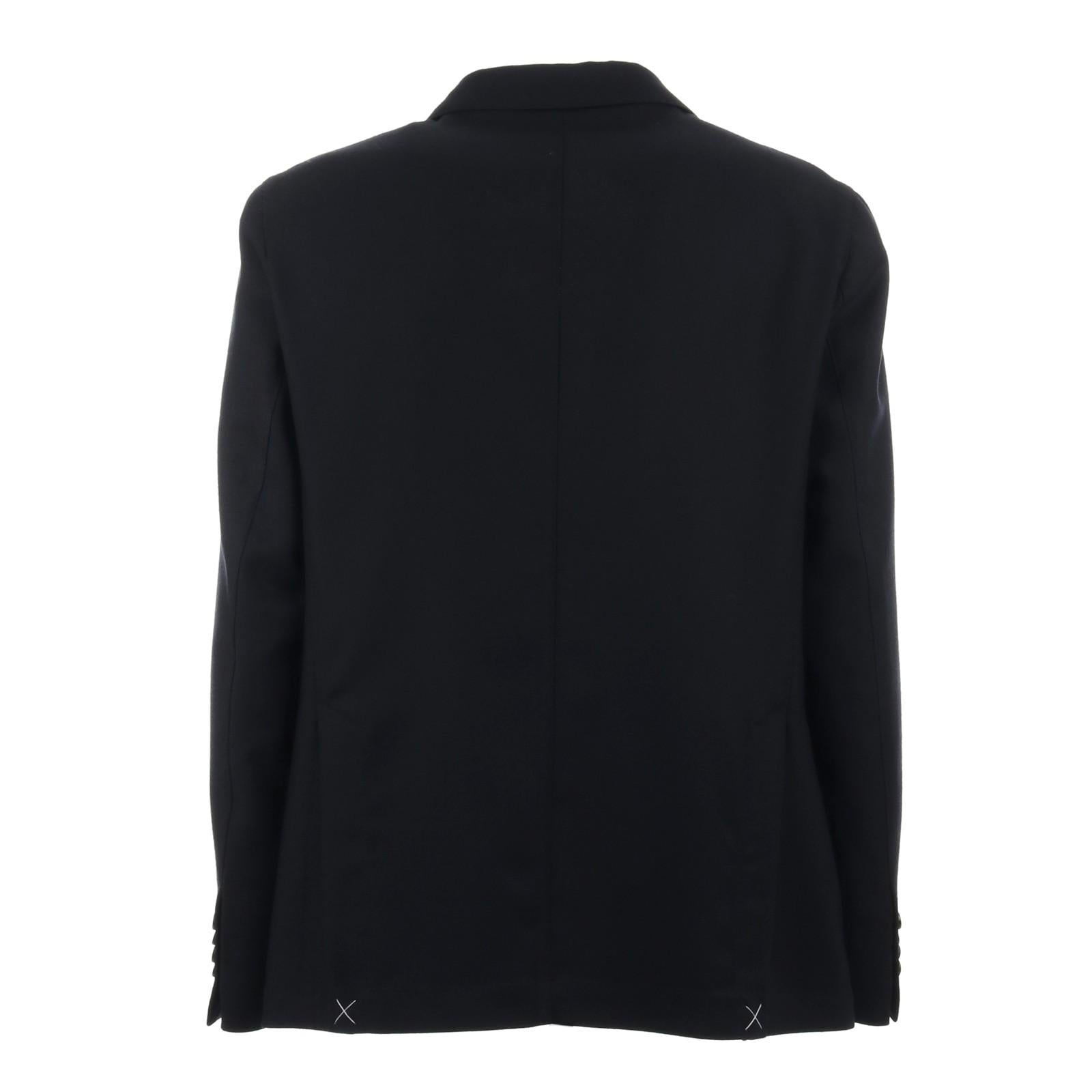 Giacca HARMONT&BLAINE VRM089-060601 801 HARMONT&BLAINE