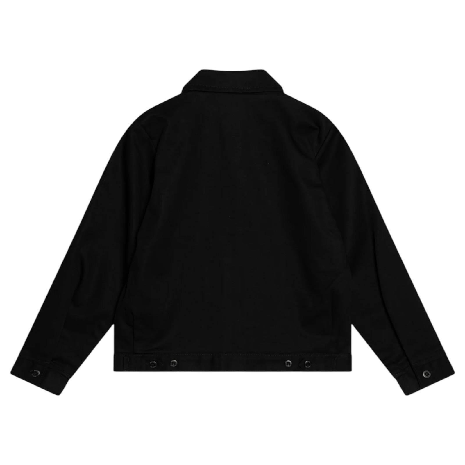 Giubbotto DICKIES kids DK0KJ903 DK DICKIES