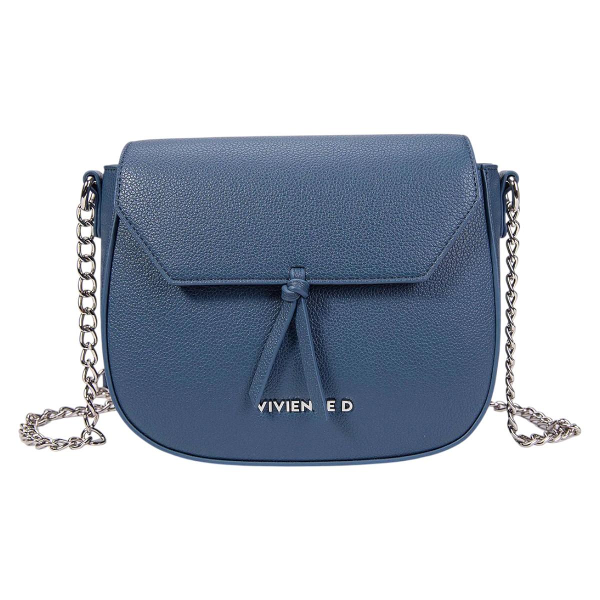 Borsa VIVIENNE D V095 CAR VIVIENNE D