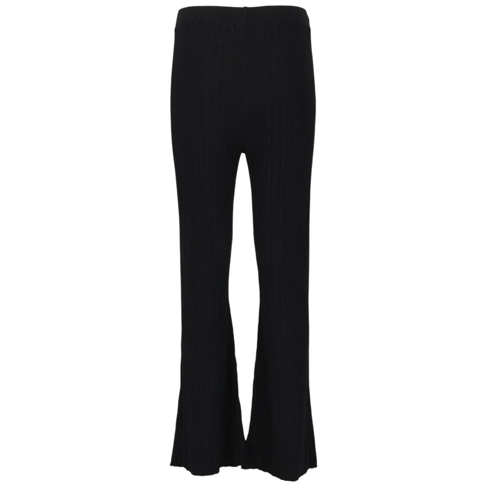 Pantalone TWINSET 242TP3042 00006 TWINSET
