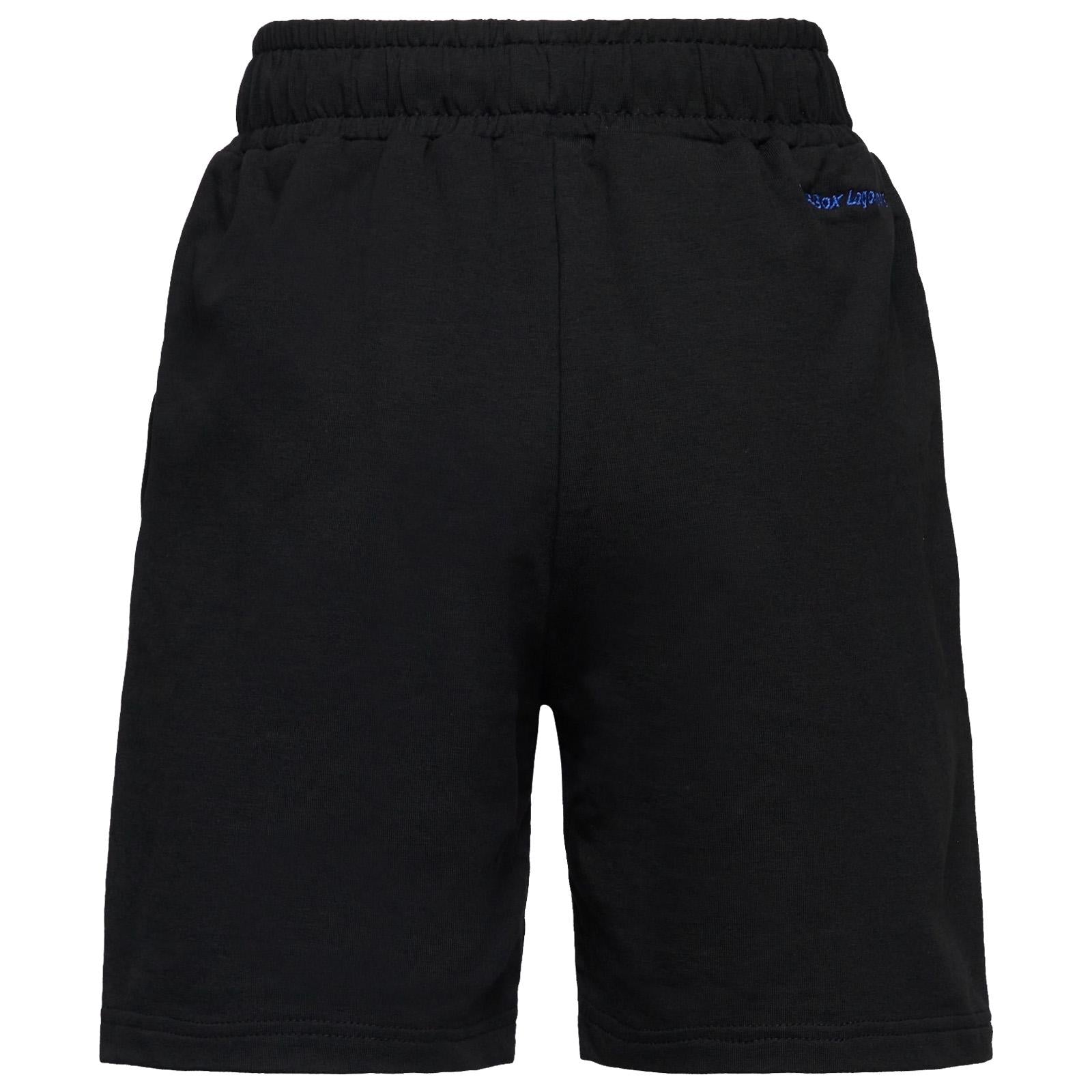 Bermuda FILA kids FAT0235 80010 FILA