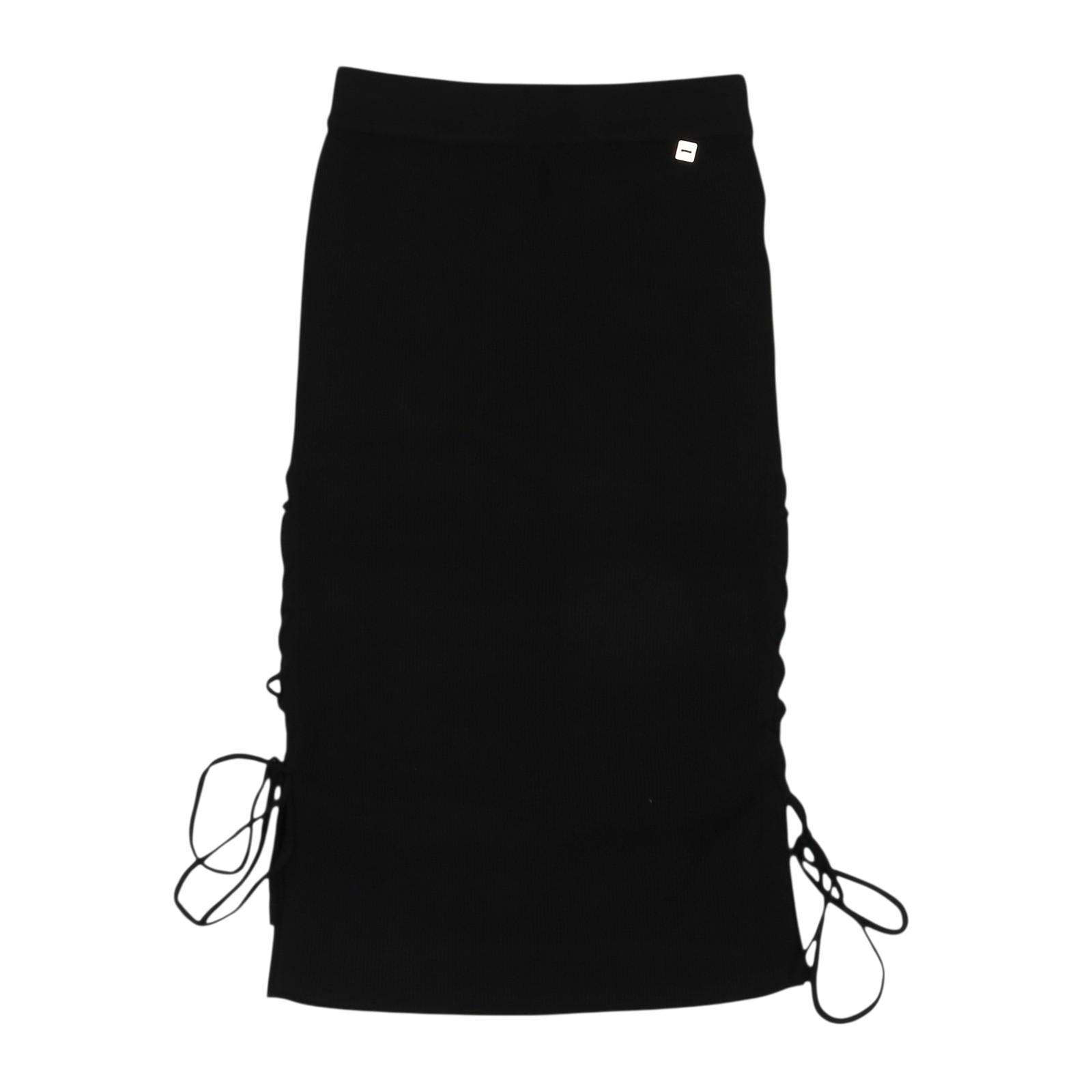 Gonna MANILA GRACE kids MFJF24G188 NER MANILA GRACE